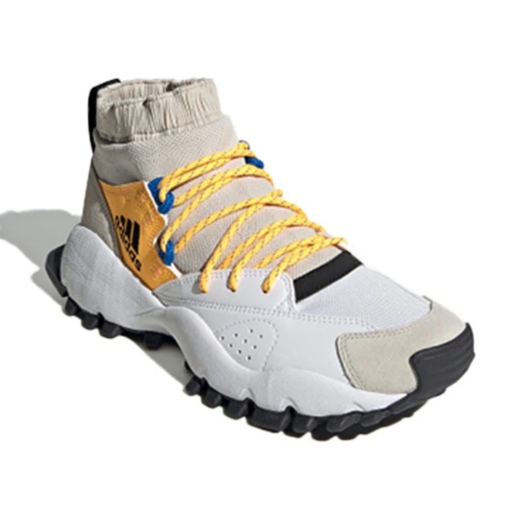 Adidas Seeulater Og 'bliss Solar Gold'
